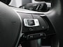 Volkswagen Golf 1.0 TSi 110 Pk Comfortline | Adaptive Cruise | Carplay | Navigatiesysteem | Climate Control | Parkeersensoren | LED | Privacy Glass | 16 Inch | 45.991 Km!