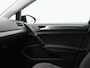 Volkswagen Golf 1.0 TSi 110 Pk Comfortline | Adaptive Cruise | Carplay | Navigatiesysteem | Climate Control | Parkeersensoren | LED | Privacy Glass | 16 Inch | 45.991 Km!