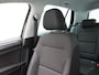 Volkswagen Golf 1.0 TSi 110 Pk Comfortline | Adaptive Cruise | Carplay | Navigatiesysteem | Climate Control | Parkeersensoren | LED | Privacy Glass | 16 Inch | 45.991 Km!