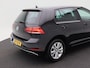 Volkswagen Golf 1.0 TSi 110 Pk Comfortline | Adaptive Cruise | Carplay | Navigatiesysteem | Climate Control | Parkeersensoren | LED | Privacy Glass | 16 Inch | 45.991 Km!