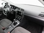 Volkswagen Golf 1.0 TSi 110 Pk Comfortline | Adaptive Cruise | Carplay | Navigatiesysteem | Climate Control | Parkeersensoren | LED | Privacy Glass | 16 Inch | 45.991 Km!