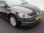 Volkswagen Golf 1.0 TSi 110 Pk Comfortline | Adaptive Cruise | Carplay | Navigatiesysteem | Climate Control | Parkeersensoren | LED | Privacy Glass | 16 Inch | 45.991 Km!