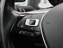 Volkswagen Golf 1.0 TSi 110 Pk Comfortline | Adaptive Cruise | Carplay | Navigatiesysteem | Climate Control | Parkeersensoren | LED | Privacy Glass | 16 Inch | 45.991 Km!