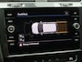 Volkswagen Golf 1.0 TSi 110 Pk Comfortline | Adaptive Cruise | Carplay | Navigatiesysteem | Climate Control | Parkeersensoren | LED | Privacy Glass | 16 Inch | 45.991 Km!
