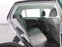 Volkswagen Golf 1.0 TSi 110 Pk Comfortline | Adaptive Cruise | Carplay | Navigatiesysteem | Climate Control | Parkeersensoren | LED | Privacy Glass | 16 Inch | 45.991 Km!