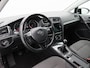 Volkswagen Golf 1.0 TSi 110 Pk Comfortline | Adaptive Cruise | Carplay | Navigatiesysteem | Climate Control | Parkeersensoren | LED | Privacy Glass | 16 Inch | 45.991 Km!