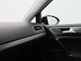 Volkswagen Golf 1.0 TSi 110 Pk Comfortline | Adaptive Cruise | Carplay | Navigatiesysteem | Climate Control | Parkeersensoren | LED | Privacy Glass | 16 Inch | 45.991 Km!