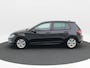 Volkswagen Golf 1.0 TSi 110 Pk Comfortline | Adaptive Cruise | Carplay | Navigatiesysteem | Climate Control | Parkeersensoren | LED | Privacy Glass | 16 Inch | 45.991 Km!