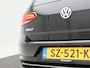 Volkswagen Golf 1.0 TSi 110 Pk Comfortline | Adaptive Cruise | Carplay | Navigatiesysteem | Climate Control | Parkeersensoren | LED | Privacy Glass | 16 Inch | 45.991 Km!