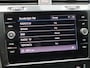 Volkswagen Golf 1.0 TSi 110 Pk Comfortline | Adaptive Cruise | Carplay | Navigatiesysteem | Climate Control | Parkeersensoren | LED | Privacy Glass | 16 Inch | 45.991 Km!