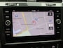 Volkswagen Golf 1.0 TSi 110 Pk Comfortline | Adaptive Cruise | Carplay | Navigatiesysteem | Climate Control | Parkeersensoren | LED | Privacy Glass | 16 Inch | 45.991 Km!