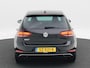 Volkswagen Golf 1.0 TSi 110 Pk Comfortline | Adaptive Cruise | Carplay | Navigatiesysteem | Climate Control | Parkeersensoren | LED | Privacy Glass | 16 Inch | 45.991 Km!