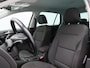 Volkswagen Golf 1.0 TSi 110 Pk Comfortline | Adaptive Cruise | Carplay | Navigatiesysteem | Climate Control | Parkeersensoren | LED | Privacy Glass | 16 Inch | 45.991 Km!