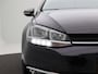 Volkswagen Golf 1.0 TSi 110 Pk Comfortline | Adaptive Cruise | Carplay | Navigatiesysteem | Climate Control | Parkeersensoren | LED | Privacy Glass | 16 Inch | 45.991 Km!