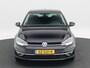 Volkswagen Golf 1.0 TSi 110 Pk Comfortline | Adaptive Cruise | Carplay | Navigatiesysteem | Climate Control | Parkeersensoren | LED | Privacy Glass | 16 Inch | 45.991 Km!