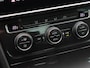 Volkswagen Golf 1.0 TSi 110 Pk Comfortline | Adaptive Cruise | Carplay | Navigatiesysteem | Climate Control | Parkeersensoren | LED | Privacy Glass | 16 Inch | 45.991 Km!