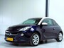 Opel Adam 1.0 Turbo Jam Favourite Org NL