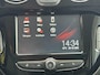 Opel Adam 1.0 Turbo Jam Favourite Org NL