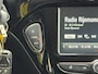 Opel Adam 1.0 Turbo Jam Favourite Org NL