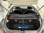Opel Adam 1.0 Turbo Jam Favourite Org NL