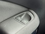 Opel Adam 1.0 Turbo Jam Favourite Org NL
