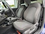 Opel Adam 1.0 Turbo Jam Favourite Org NL