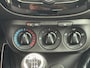 Opel Adam 1.0 Turbo Jam Favourite Org NL
