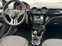 Opel Adam 1.0 Turbo Jam Favourite Org NL