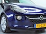 Opel Adam 1.0 Turbo Jam Favourite Org NL