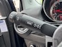 Opel Adam 1.0 Turbo Jam Favourite Org NL