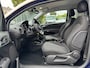 Opel Adam 1.0 Turbo Jam Favourite Org NL