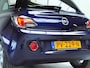 Opel Adam 1.0 Turbo Jam Favourite Org NL