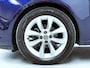 Opel Adam 1.0 Turbo Jam Favourite Org NL
