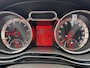 Opel Adam 1.0 Turbo Jam Favourite Org NL