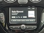 Opel Adam 1.0 Turbo Jam Favourite Org NL