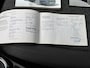 Opel Adam 1.0 Turbo Jam Favourite Org NL