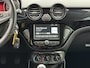 Opel Adam 1.0 Turbo Jam Favourite Org NL