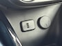 Opel Adam 1.0 Turbo Jam Favourite Org NL