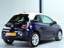 Opel Adam 1.0 Turbo Jam Favourite Org NL