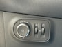Opel Adam 1.0 Turbo Jam Favourite Org NL