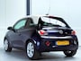 Opel Adam 1.0 Turbo Jam Favourite Org NL
