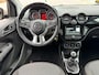 Opel Adam 1.0 Turbo Jam Favourite Org NL