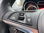 Opel Adam 1.0 Turbo Jam Favourite Org NL