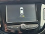 Opel Adam 1.0 Turbo Jam Favourite Org NL