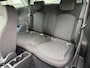 Opel Adam 1.0 Turbo Jam Favourite Org NL