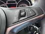 Opel Adam 1.0 Turbo Jam Favourite Org NL