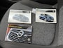 Opel Adam 1.0 Turbo Jam Favourite Org NL