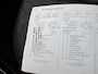 Opel Adam 1.0 Turbo Jam Favourite Org NL