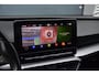 SEAT Leon Sportstourer 1.5 TSI FR Keyless, Camera, Digitale Cockpit, Stoelverwarming, Navi, Led