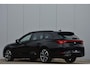 SEAT Leon Sportstourer 1.5 TSI FR Keyless, Camera, Digitale Cockpit, Stoelverwarming, Navi, Led